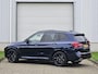 BMW X3 xDrive30e High Executive / Schuif- en Kantel Dak / Lederen Bekleding / Elektrisch Verstelbare Stoelen met Geheugen / Stoelverwarming / Apple Carplay & Android Auto (draadloos) / Elektrische Achterklep / Achteruitrijcamera /