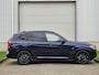 BMW X3 xDrive30e High Executive / Schuif- en Kantel Dak / Lederen Bekleding / Elektrisch Verstelbare Stoelen met Geheugen / Stoelverwarming / Apple Carplay & Android Auto (draadloos) / Elektrische Achterklep / Achteruitrijcamera /