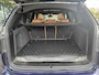 BMW X3 xDrive30e High Executive / Schuif- en Kantel Dak / Lederen Bekleding / Elektrisch Verstelbare Stoelen met Geheugen / Stoelverwarming / Apple Carplay & Android Auto (draadloos) / Elektrische Achterklep / Achteruitrijcamera /