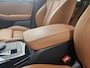 BMW X3 xDrive30e High Executive / Schuif- en Kantel Dak / Lederen Bekleding / Elektrisch Verstelbare Stoelen met Geheugen / Stoelverwarming / Apple Carplay & Android Auto (draadloos) / Elektrische Achterklep / Achteruitrijcamera /