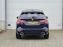 BMW X3 xDrive30e High Executive / Schuif- en Kantel Dak / Lederen Bekleding / Elektrisch Verstelbare Stoelen met Geheugen / Stoelverwarming / Apple Carplay & Android Auto (draadloos) / Elektrische Achterklep / Achteruitrijcamera /