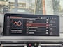 BMW X3 xDrive30e High Executive / Schuif- en Kantel Dak / Lederen Bekleding / Elektrisch Verstelbare Stoelen met Geheugen / Stoelverwarming / Apple Carplay & Android Auto (draadloos) / Elektrische Achterklep / Achteruitrijcamera /