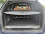 BMW X3 xDrive30e High Executive / Schuif- en Kantel Dak / Lederen Bekleding / Elektrisch Verstelbare Stoelen met Geheugen / Stoelverwarming / Apple Carplay & Android Auto (draadloos) / Elektrische Achterklep / Achteruitrijcamera /