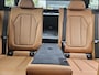 BMW X3 xDrive30e High Executive / Schuif- en Kantel Dak / Lederen Bekleding / Elektrisch Verstelbare Stoelen met Geheugen / Stoelverwarming / Apple Carplay & Android Auto (draadloos) / Elektrische Achterklep / Achteruitrijcamera /