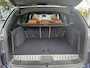 BMW X3 xDrive30e High Executive / Schuif- en Kantel Dak / Lederen Bekleding / Elektrisch Verstelbare Stoelen met Geheugen / Stoelverwarming / Apple Carplay & Android Auto (draadloos) / Elektrische Achterklep / Achteruitrijcamera /