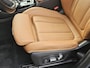 BMW X3 xDrive30e High Executive / Schuif- en Kantel Dak / Lederen Bekleding / Elektrisch Verstelbare Stoelen met Geheugen / Stoelverwarming / Apple Carplay & Android Auto (draadloos) / Elektrische Achterklep / Achteruitrijcamera /
