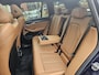 BMW X3 xDrive30e High Executive / Schuif- en Kantel Dak / Lederen Bekleding / Elektrisch Verstelbare Stoelen met Geheugen / Stoelverwarming / Apple Carplay & Android Auto (draadloos) / Elektrische Achterklep / Achteruitrijcamera /