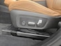 BMW X3 xDrive30e High Executive / Schuif- en Kantel Dak / Lederen Bekleding / Elektrisch Verstelbare Stoelen met Geheugen / Stoelverwarming / Apple Carplay & Android Auto (draadloos) / Elektrische Achterklep / Achteruitrijcamera /