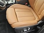 BMW X3 xDrive30e High Executive / Schuif- en Kantel Dak / Lederen Bekleding / Elektrisch Verstelbare Stoelen met Geheugen / Stoelverwarming / Apple Carplay & Android Auto (draadloos) / Elektrische Achterklep / Achteruitrijcamera /