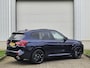 BMW X3 xDrive30e High Executive / Schuif- en Kantel Dak / Lederen Bekleding / Elektrisch Verstelbare Stoelen met Geheugen / Stoelverwarming / Apple Carplay & Android Auto (draadloos) / Elektrische Achterklep / Achteruitrijcamera /