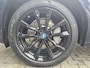 BMW X3 xDrive30e High Executive / Schuif- en Kantel Dak / Lederen Bekleding / Elektrisch Verstelbare Stoelen met Geheugen / Stoelverwarming / Apple Carplay & Android Auto (draadloos) / Elektrische Achterklep / Achteruitrijcamera /