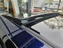 BMW X3 xDrive30e High Executive / Schuif- en Kantel Dak / Lederen Bekleding / Elektrisch Verstelbare Stoelen met Geheugen / Stoelverwarming / Apple Carplay & Android Auto (draadloos) / Elektrische Achterklep / Achteruitrijcamera /