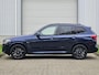 BMW X3 xDrive30e High Executive / Schuif- en Kantel Dak / Lederen Bekleding / Elektrisch Verstelbare Stoelen met Geheugen / Stoelverwarming / Apple Carplay & Android Auto (draadloos) / Elektrische Achterklep / Achteruitrijcamera /