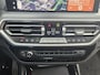 BMW X3 xDrive30e High Executive / Schuif- en Kantel Dak / Lederen Bekleding / Elektrisch Verstelbare Stoelen met Geheugen / Stoelverwarming / Apple Carplay & Android Auto (draadloos) / Elektrische Achterklep / Achteruitrijcamera /
