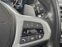 BMW X3 xDrive30e High Executive / Schuif- en Kantel Dak / Lederen Bekleding / Elektrisch Verstelbare Stoelen met Geheugen / Stoelverwarming / Apple Carplay & Android Auto (draadloos) / Elektrische Achterklep / Achteruitrijcamera /