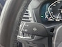 BMW X3 xDrive30e High Executive / Schuif- en Kantel Dak / Lederen Bekleding / Elektrisch Verstelbare Stoelen met Geheugen / Stoelverwarming / Apple Carplay & Android Auto (draadloos) / Elektrische Achterklep / Achteruitrijcamera /
