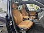 BMW X3 xDrive30e High Executive / Schuif- en Kantel Dak / Lederen Bekleding / Elektrisch Verstelbare Stoelen met Geheugen / Stoelverwarming / Apple Carplay & Android Auto (draadloos) / Elektrische Achterklep / Achteruitrijcamera /