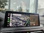 BMW X3 xDrive30e High Executive / Schuif- en Kantel Dak / Lederen Bekleding / Elektrisch Verstelbare Stoelen met Geheugen / Stoelverwarming / Apple Carplay & Android Auto (draadloos) / Elektrische Achterklep / Achteruitrijcamera /