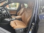 BMW X3 xDrive30e High Executive / Schuif- en Kantel Dak / Lederen Bekleding / Elektrisch Verstelbare Stoelen met Geheugen / Stoelverwarming / Apple Carplay & Android Auto (draadloos) / Elektrische Achterklep / Achteruitrijcamera /