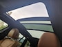 BMW X3 xDrive30e High Executive / Schuif- en Kantel Dak / Lederen Bekleding / Elektrisch Verstelbare Stoelen met Geheugen / Stoelverwarming / Apple Carplay & Android Auto (draadloos) / Elektrische Achterklep / Achteruitrijcamera /