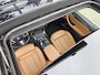 BMW X3 xDrive30e High Executive / Schuif- en Kantel Dak / Lederen Bekleding / Elektrisch Verstelbare Stoelen met Geheugen / Stoelverwarming / Apple Carplay & Android Auto (draadloos) / Elektrische Achterklep / Achteruitrijcamera /