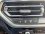 BMW X3 xDrive30e High Executive / Schuif- en Kantel Dak / Lederen Bekleding / Elektrisch Verstelbare Stoelen met Geheugen / Stoelverwarming / Apple Carplay & Android Auto (draadloos) / Elektrische Achterklep / Achteruitrijcamera /