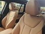 BMW X3 xDrive30e High Executive / Schuif- en Kantel Dak / Lederen Bekleding / Elektrisch Verstelbare Stoelen met Geheugen / Stoelverwarming / Apple Carplay & Android Auto (draadloos) / Elektrische Achterklep / Achteruitrijcamera /