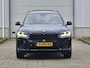 BMW X3 xDrive30e High Executive / Schuif- en Kantel Dak / Lederen Bekleding / Elektrisch Verstelbare Stoelen met Geheugen / Stoelverwarming / Apple Carplay & Android Auto (draadloos) / Elektrische Achterklep / Achteruitrijcamera /