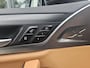 BMW X3 xDrive30e High Executive / Schuif- en Kantel Dak / Lederen Bekleding / Elektrisch Verstelbare Stoelen met Geheugen / Stoelverwarming / Apple Carplay & Android Auto (draadloos) / Elektrische Achterklep / Achteruitrijcamera /