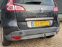 Renault Scenic 1.4 TCE Celsium BJ`10 NAP NL Navi Trekhaak Climate Cruise