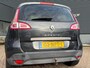 Renault Scenic 1.4 TCE Celsium BJ`10 NAP NL Navi Trekhaak Climate Cruise