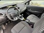 Renault Scenic 1.4 TCE Celsium BJ`10 NAP NL Navi Trekhaak Climate Cruise