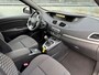 Renault Scenic 1.4 TCE Celsium BJ`10 NAP NL Navi Trekhaak Climate Cruise