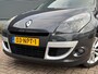 Renault Scenic 1.4 TCE Celsium BJ`10 NAP NL Navi Trekhaak Climate Cruise