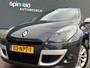 Renault Scenic 1.4 TCE Celsium BJ`10 NAP NL Navi Trekhaak Climate Cruise