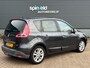 Renault Scenic 1.4 TCE Celsium BJ`10 NAP NL Navi Trekhaak Climate Cruise