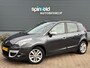 Renault Scenic 1.4 TCE Celsium BJ`10 NAP NL Navi Trekhaak Climate Cruise