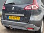 Renault Scenic 1.4 TCE Celsium BJ`10 NAP NL Navi Trekhaak Climate Cruise