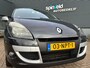Renault Scenic 1.4 TCE Celsium BJ`10 NAP NL Navi Trekhaak Climate Cruise