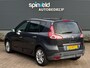 Renault Scenic 1.4 TCE Celsium BJ`10 NAP NL Navi Trekhaak Climate Cruise