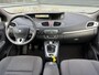 Renault Scenic 1.4 TCE Celsium BJ`10 NAP NL Navi Trekhaak Climate Cruise