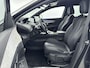 Peugeot 3008 SUV 1.2 136 pk Hybrid GT | Camera | navigatie | adaptieve Cruise Controle