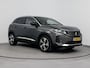 Peugeot 3008 SUV 1.2 136 pk Hybrid GT | Camera | navigatie | adaptieve Cruise Controle