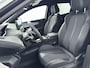 Peugeot 3008 SUV 1.2 136 pk Hybrid GT | Camera | navigatie | adaptieve Cruise Controle