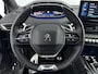 Peugeot 3008 SUV 1.2 136 pk Hybrid GT | Camera | navigatie | adaptieve Cruise Controle