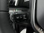 Peugeot 3008 SUV 1.2 136 pk Hybrid GT | Camera | navigatie | adaptieve Cruise Controle