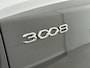 Peugeot 3008 SUV 1.2 136 pk Hybrid GT | Camera | navigatie | adaptieve Cruise Controle