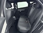 Peugeot 3008 SUV 1.2 136 pk Hybrid GT | Camera | navigatie | adaptieve Cruise Controle