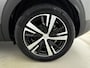 Peugeot 3008 SUV 1.2 136 pk Hybrid GT | Camera | navigatie | adaptieve Cruise Controle