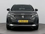 Peugeot 3008 SUV 1.2 136 pk Hybrid GT | Camera | navigatie | adaptieve Cruise Controle